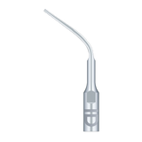 Insert GD3 compatible Satelec  ultrarésistant UR - WOODPECKER - ootopfti.com