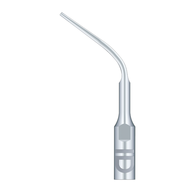 Insert GD3 compatible Satelec  ultrarésistant UR - WOODPECKER - ootopfti.com