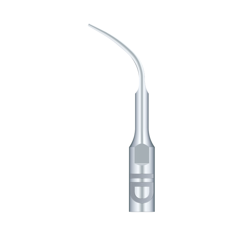 Insert GD4 compatible Satelec - WOODPECKER - ootopfti.com