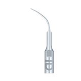 Insert GD4 compatible Satelec - WOODPECKER - ootopfti.com
