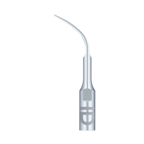 Insert GD4 compatible Satelec - WOODPECKER - ootopfti.com