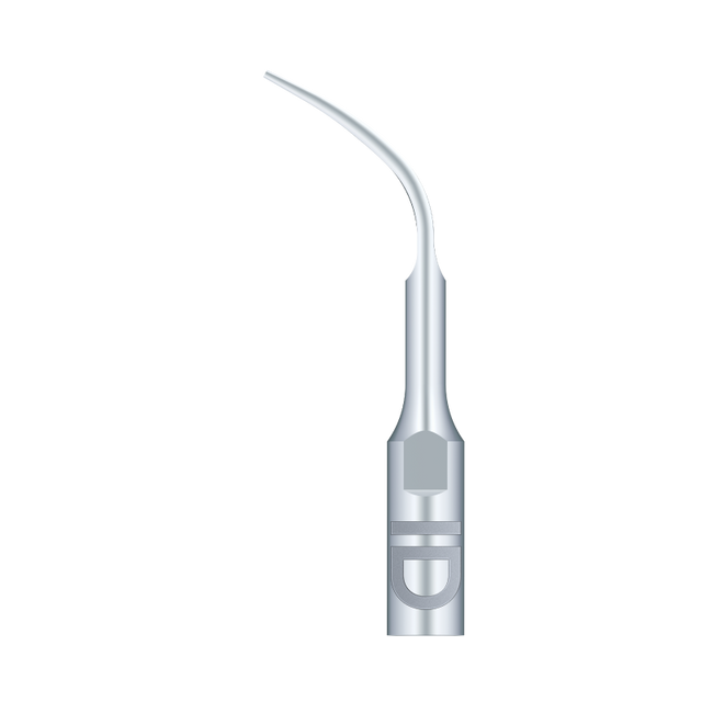 Insert GD4 compatible Satelec - WOODPECKER - ootopfti.com