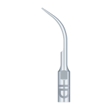Insert GD5 compatible Satelec  ultrarésistant UR - WOODPECKER - ootopfti.com