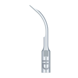 Insert GD6 compatible Satelec ultrarésistant UR - WOODPECKER - ootopfti.com