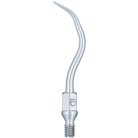 Insert GK1 compatible KAVO  UltraResistant UR - WOODPECKER - ootopfti.com