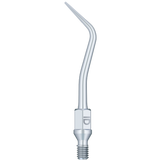 Insert GK3 compatible KAVO - WOODPECKER - ootopfti.com