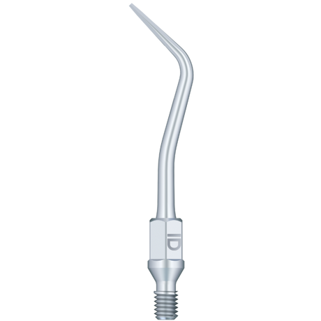 Insert GK3 compatible KAVO - WOODPECKER - ootopfti.com