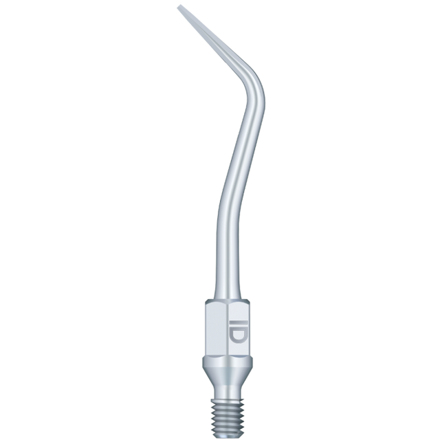 Insert GK3 compatible KAVO - WOODPECKER - ootopfti.com