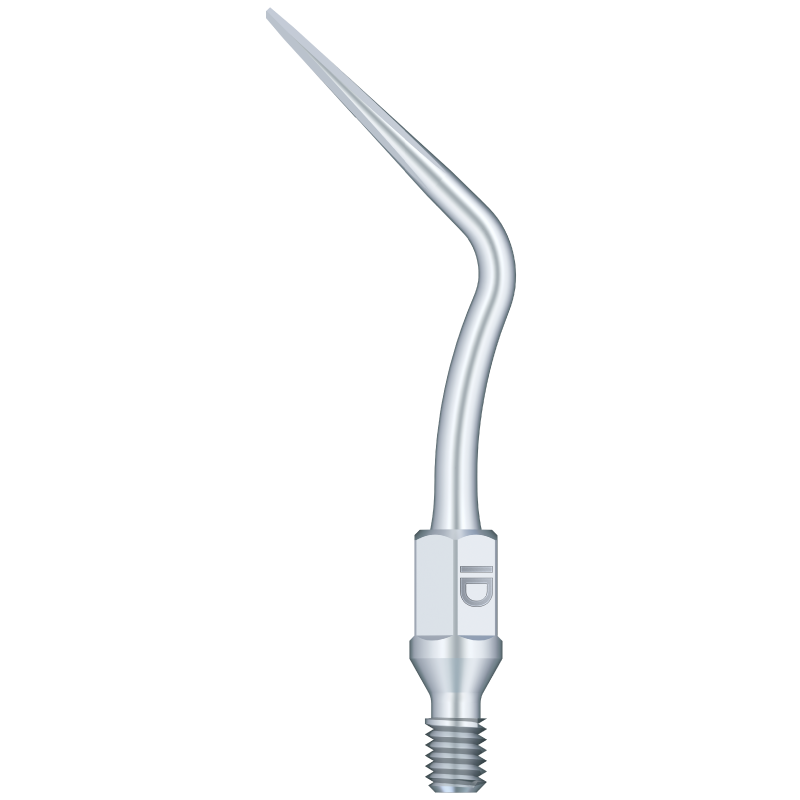 Insert GK4 compatible KAVO UltraResistant UR - ootopfti.com