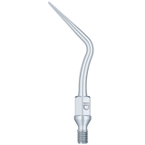 Insert GK4 compatible KAVO UltraResistant UR - ootopfti.com