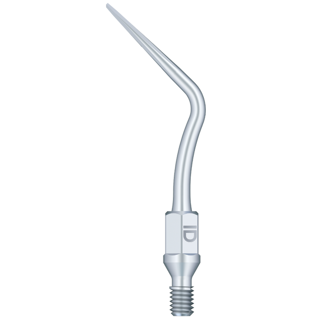 Insert GK4 compatible KAVO UltraResistant UR - ootopfti.com
