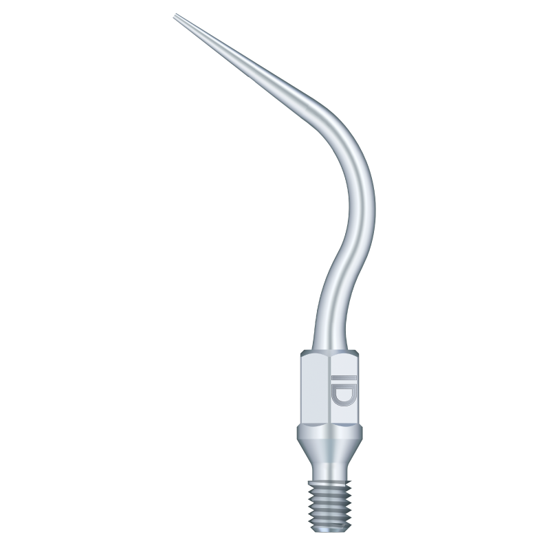 Insert GK5 compatible KAVO UltraResistant UR - ootopfti.com
