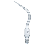 Insert GK5 compatible KAVO UltraResistant UR - ootopfti.com