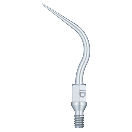 Insert GK5 compatible KAVO UltraResistant UR - ootopfti.com