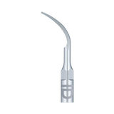 Insert P1 compatible EMS ultrarésistant UR - WOODPECKER - ootopfti.com