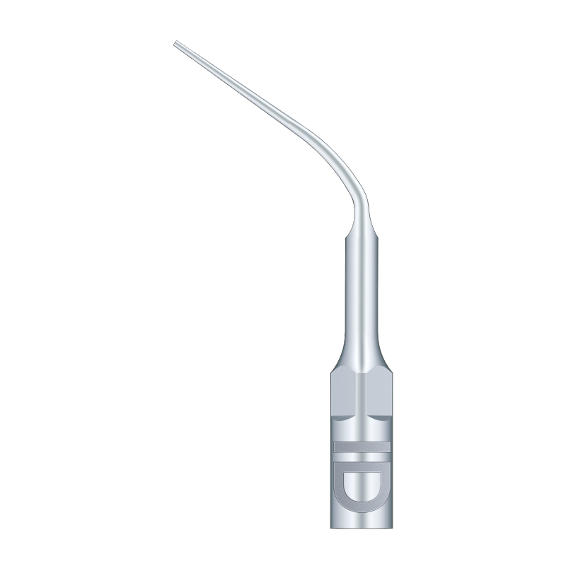 Insert P3 compatible EMS  ultrarésistant UR - WOODPECKER - ootopfti.com