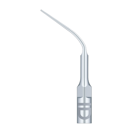 Insert P3 compatible EMS  ultrarésistant UR - WOODPECKER - ootopfti.com