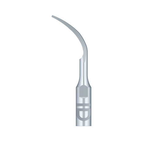 Insert PD1 compatible Satelec - ootopfti.com