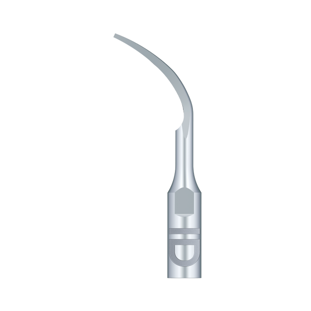 Insert PD1 compatible Satelec - ootopfti.com