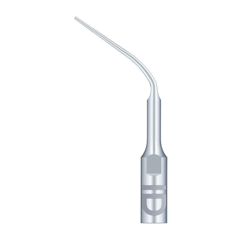 Insert PD3 compatible Satelec - WOODPECKER - ootopfti.com