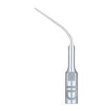 Insert PD3 compatible Satelec - WOODPECKER - ootopfti.com
