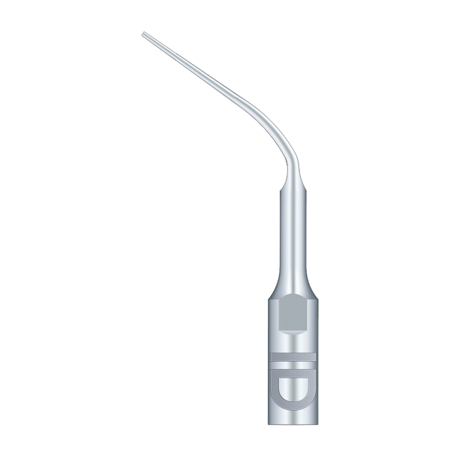 Insert PD3 compatible Satelec - WOODPECKER - ootopfti.com