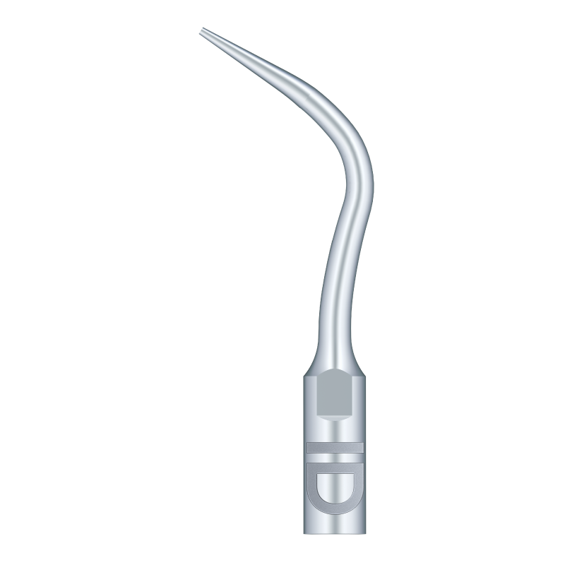 Insert PD4 compatible Satelec - WOODPECKER - ootopfti.com