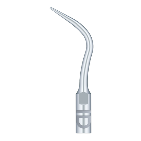 Insert PD4 compatible Satelec - WOODPECKER - ootopfti.com