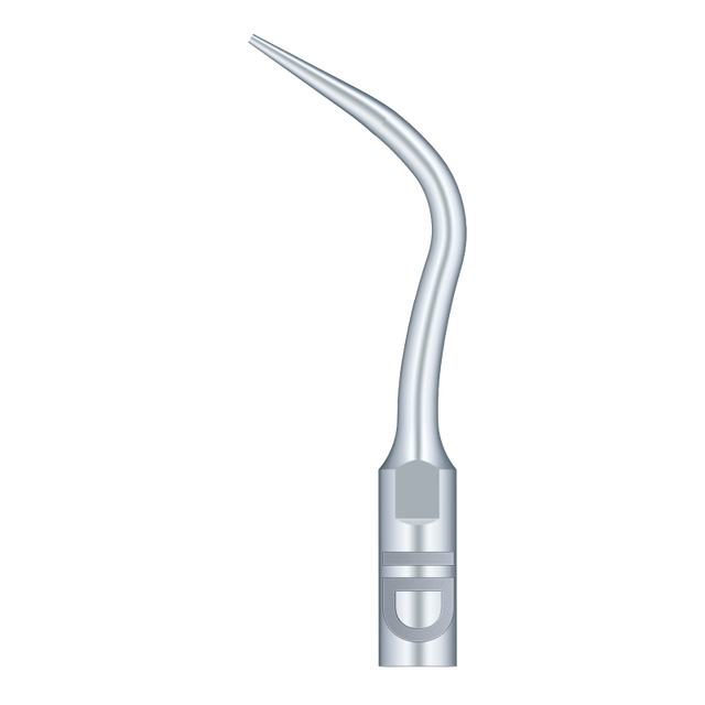 Insert PD4 compatible Satelec - WOODPECKER - ootopfti.com