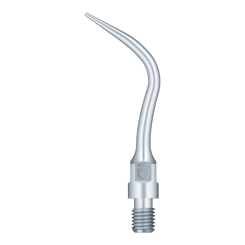 Insert PS4 compatible Sirona - oofti