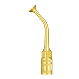 Insert UL2 pour chirurgie piezo - WOODPECKER - ootopfti.com