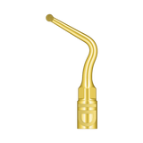 Insert UL3 pour chirurgie piezo - WOODPECKER - ootopfti.com