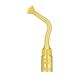 Insert US1 pour chirurgie piezo - WOODPECKER - ootopfti.com