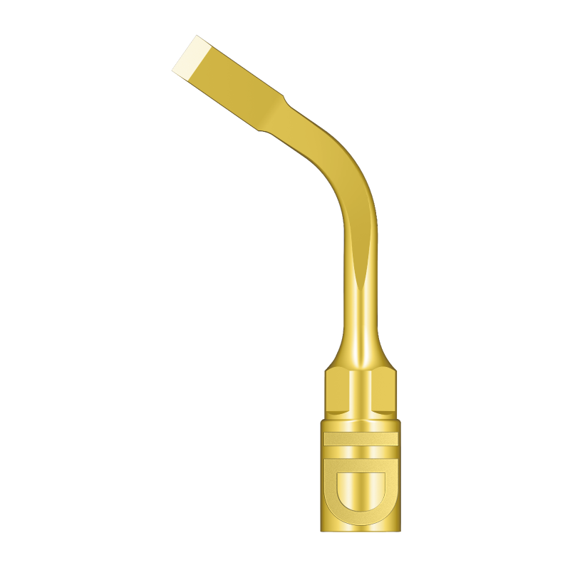 Insert US3 pour chirurgie piezo - WOODPECKER - ootopfti.com