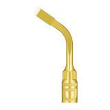 Insert US3 pour chirurgie piezo - WOODPECKER - ootopfti.com