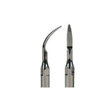 Insertos E compatibles con EMS - Kent Dental