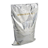 Bolsa de yeso Interrock New Tipo IV - Interdent