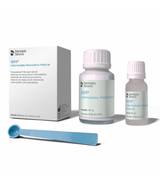 IRM Dentsply Sirona Ciment d'obturation temporaire - ootopfti.com