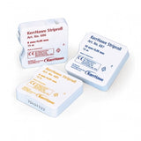 Hawe Striproll - Strips voor transparante matrix (rol van 15m) - Kerr