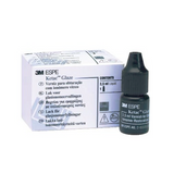 Ketac Glaze 2.5 ml Light-curing varnish - 3M