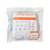 Kit de chirurgie Duo - Hygitech
