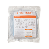Kit de cirurgia Start - Hygitech