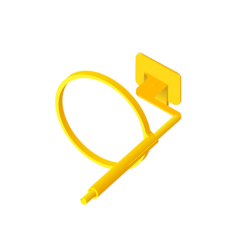 Kwik-Bite Système de porte-films - Kerr - ootopfti.com