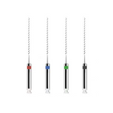 Boîte de 4 bourre-pâtes LENTULO - Dentsply Sirona - ootopfti.com