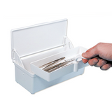 Liftbox Desinfektionsbehälter 1,5L - Hager & Werken