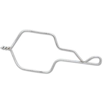 Quik-tie ligatures - MASEL