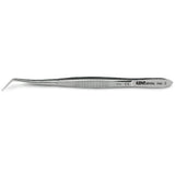 Tweezers London College - Kent Dental