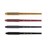 Manches de miroir - ASA DENTAL - ootopfti.com