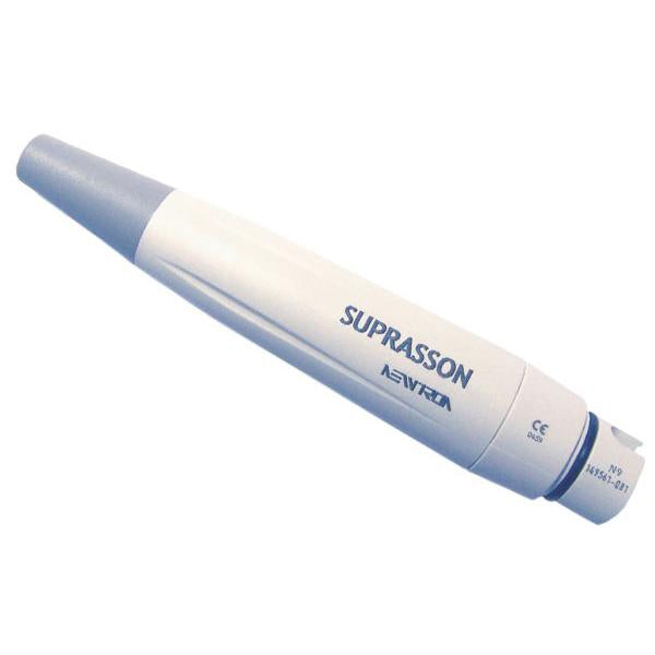Pièce à main Suprasson Satelec Acteon - ootopfti.com