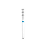 Diamantfräser Tiefenmarkierer Prima Dental - SS WHITE